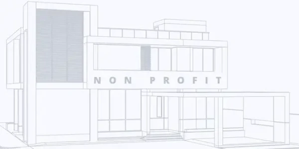 Tri County Human Services - Outpatient Clinic 115 K D Revell Road